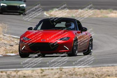 media/May-21-2025-Open Track Racing (Wed) [[0cf463b4fb]]/Yellow/Session 3 (Turn 4a)/